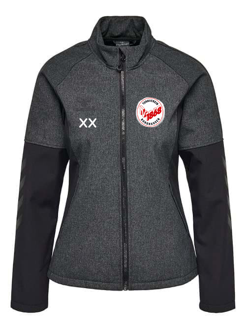 Bild von HMLdalia Jacket
