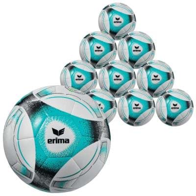 Bild von Erima Hybrid Lite 290 / 10er Pack 